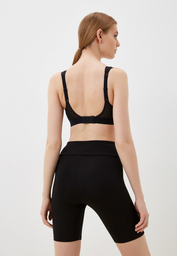 фото Топ спортивный shock absorber