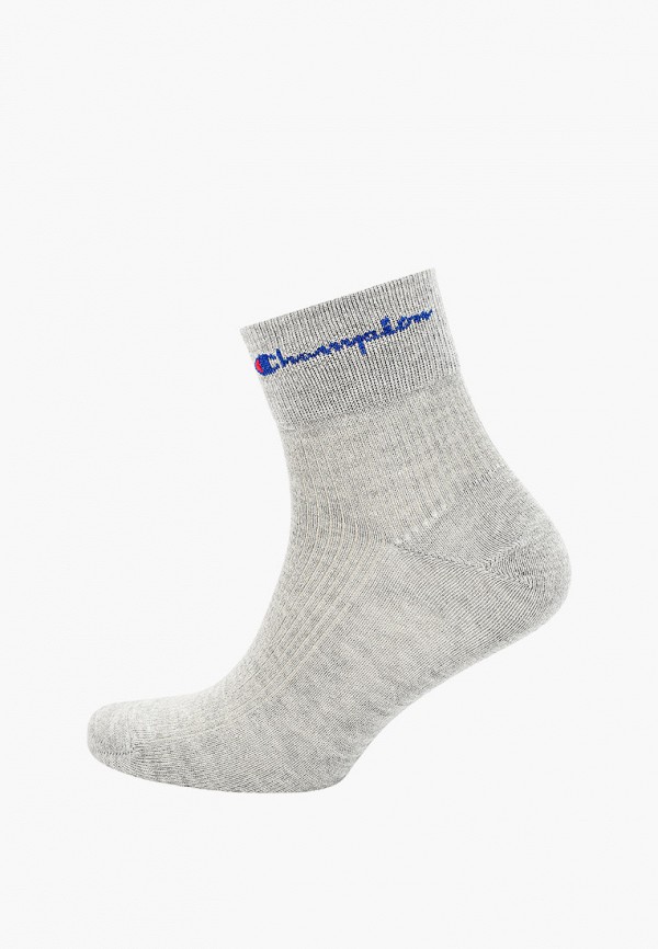 Носки  Champion