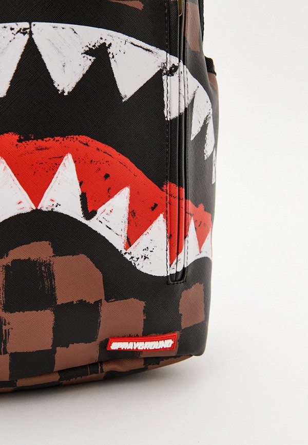 Рюкзак Sprayground Рюкзак Sprayground фото