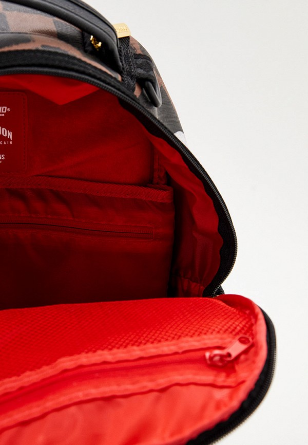 Рюкзак Sprayground Рюкзак Sprayground фото
