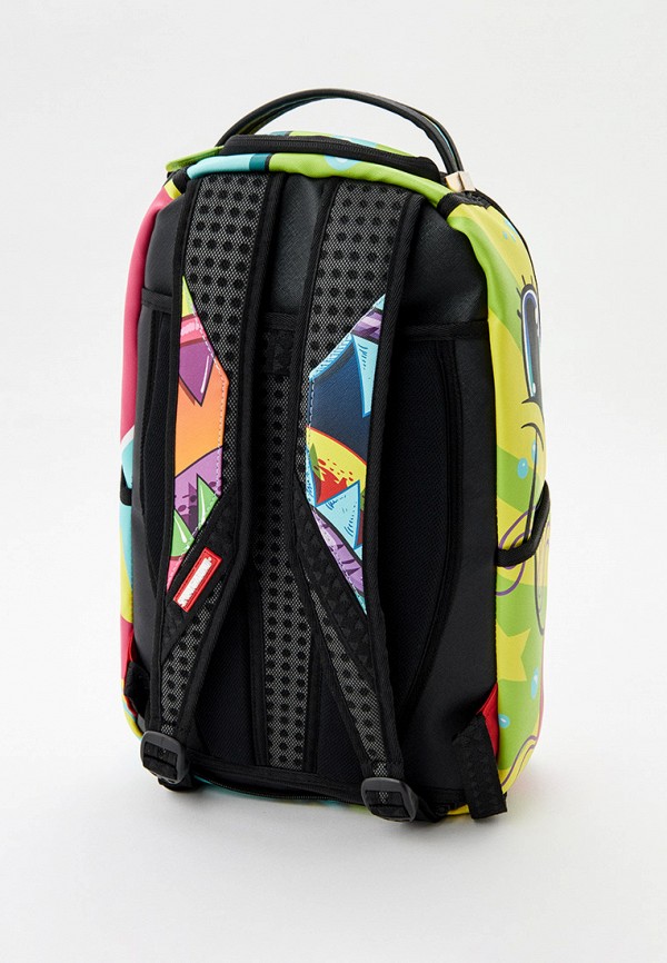 фото Рюкзак sprayground