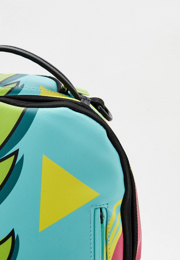 фото Рюкзак sprayground