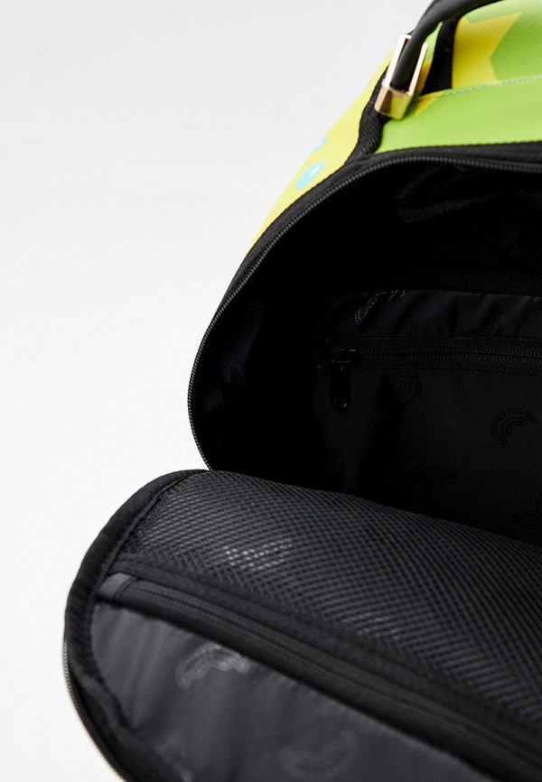 фото Рюкзак sprayground