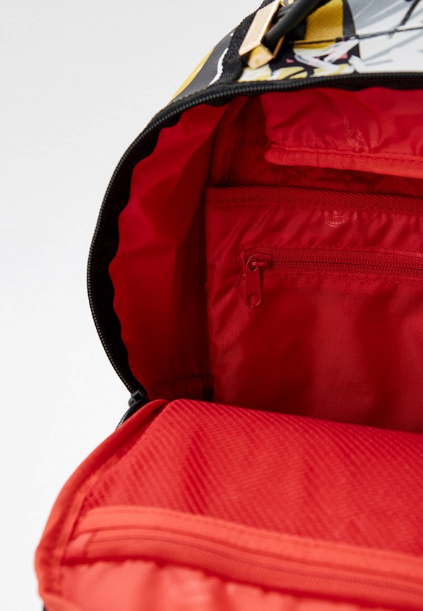 фото Рюкзак sprayground