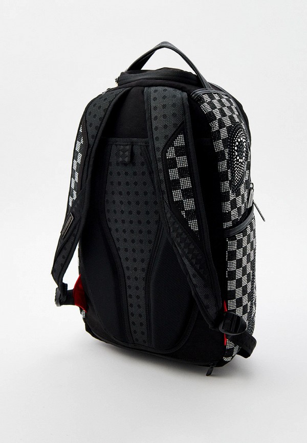 фото Рюкзак sprayground