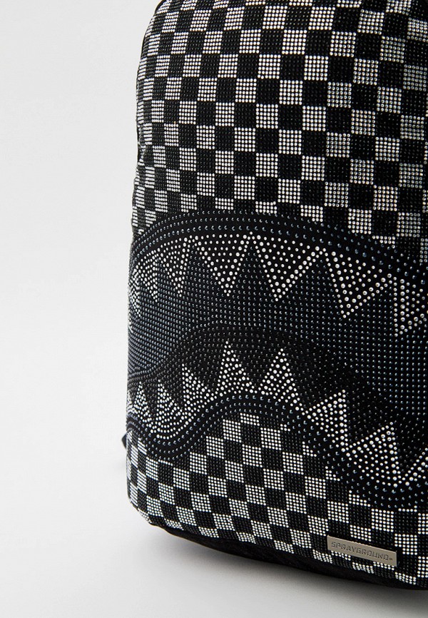 фото Рюкзак sprayground