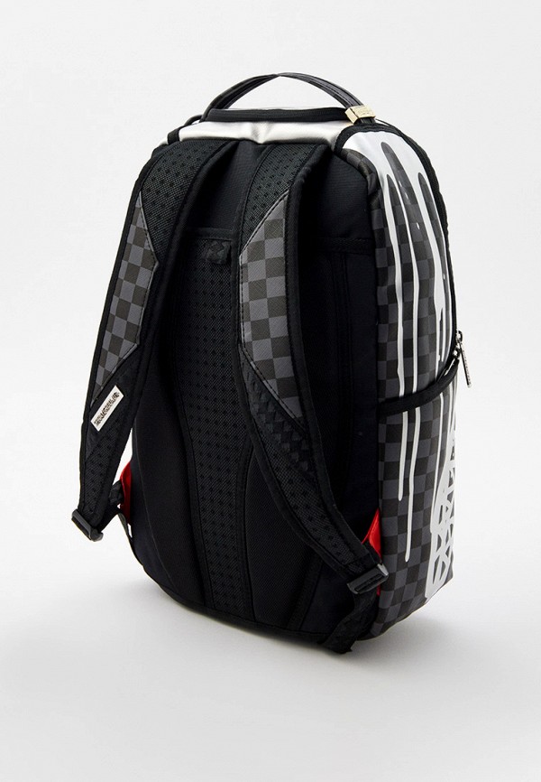 фото Рюкзак sprayground