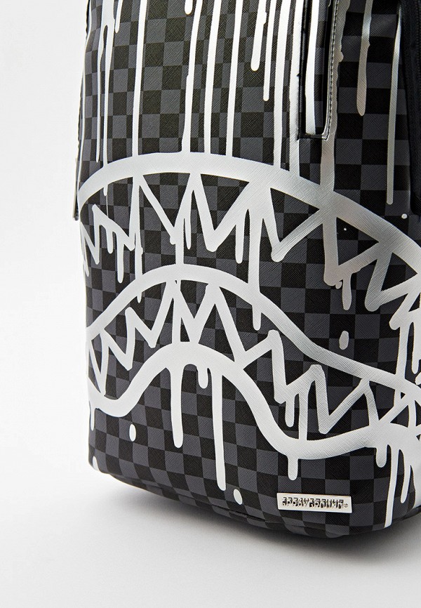 фото Рюкзак sprayground