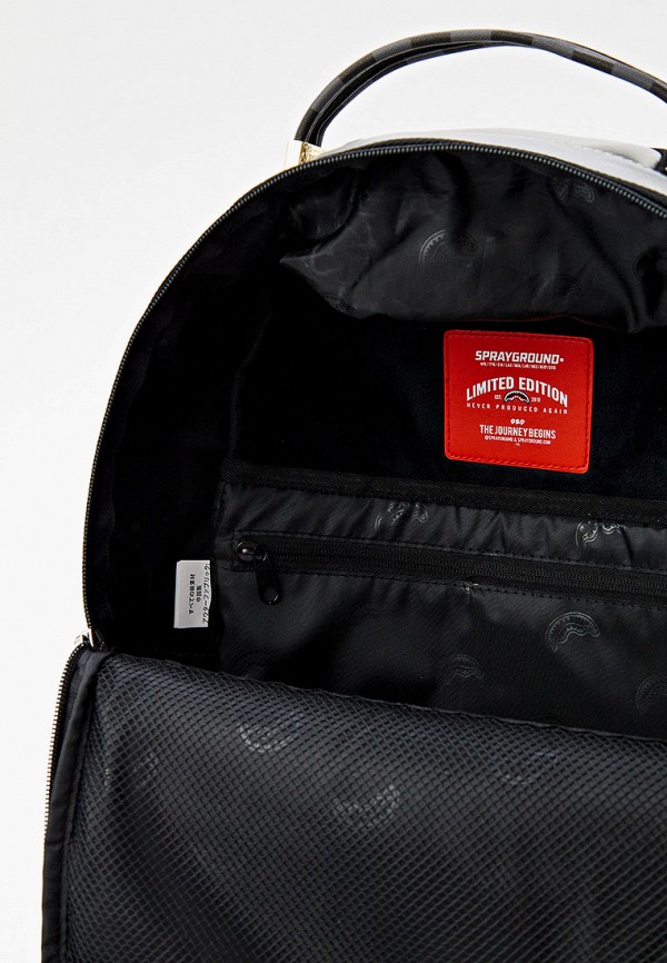 фото Рюкзак sprayground