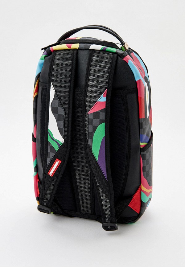 фото Рюкзак sprayground