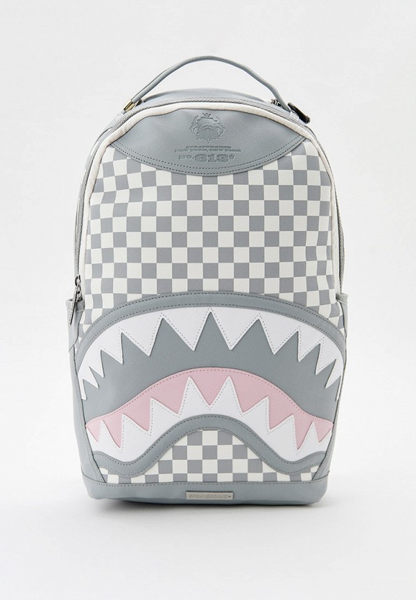 Рюкзак  Sprayground