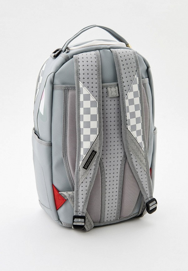 фото Рюкзак sprayground