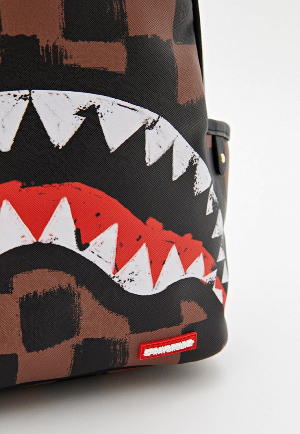 Рюкзак Sprayground Рюкзак Sprayground фото