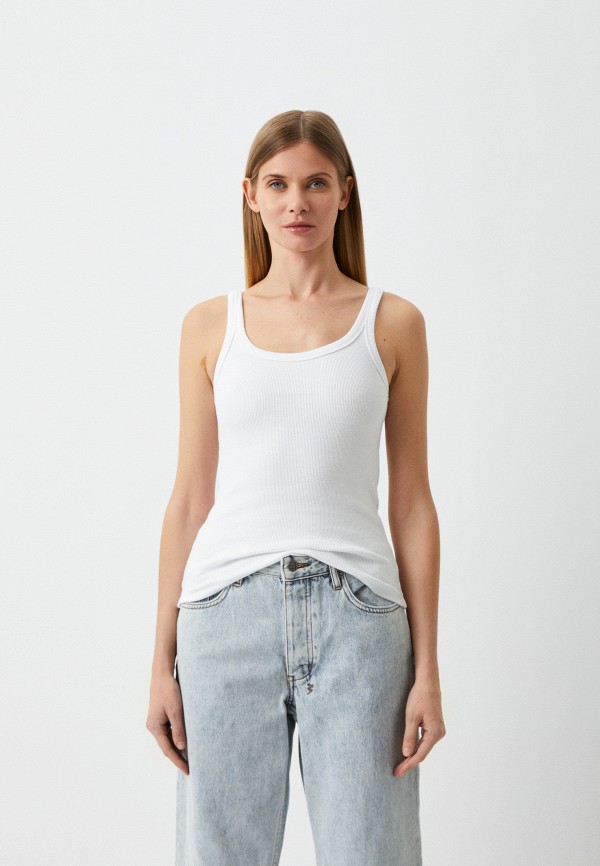 фото Майка ksubi