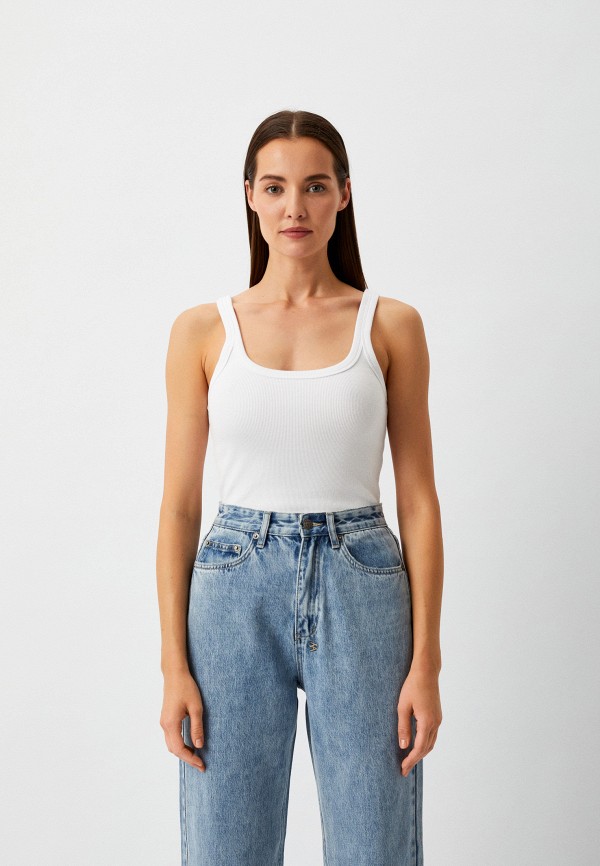 фото Майка ksubi