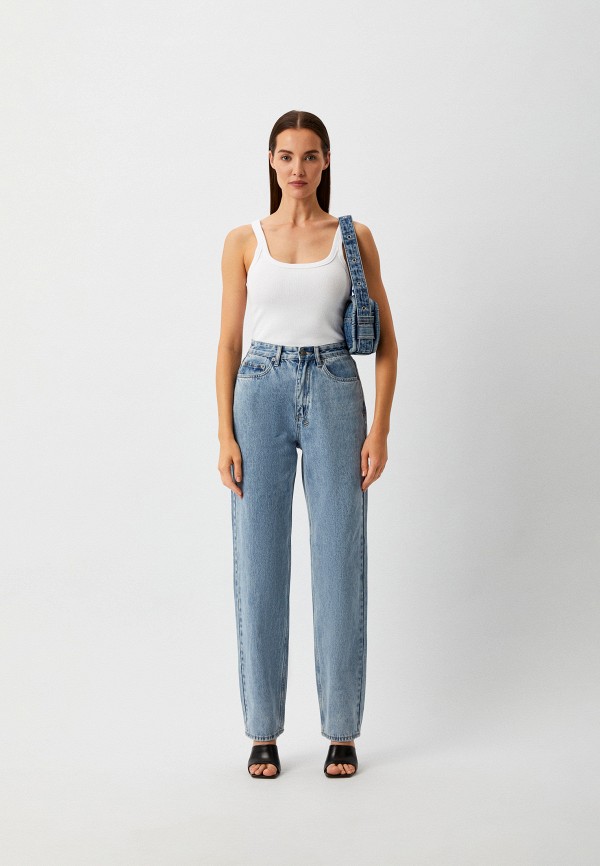 фото Майка ksubi