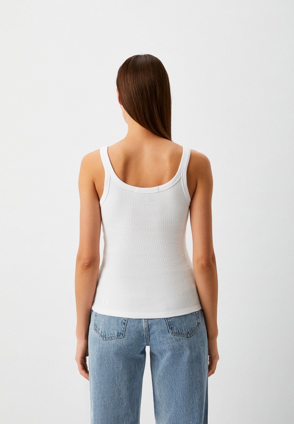 фото Майка ksubi