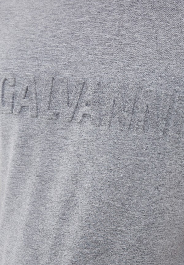 Футболка  Galvanni фото