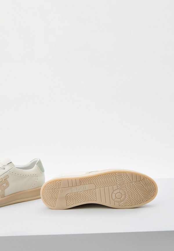 Кеды Ice Play бежевый, размер 41, фото 5