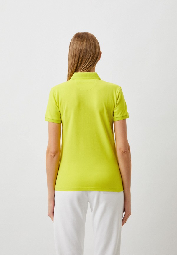 фото Поло la martina