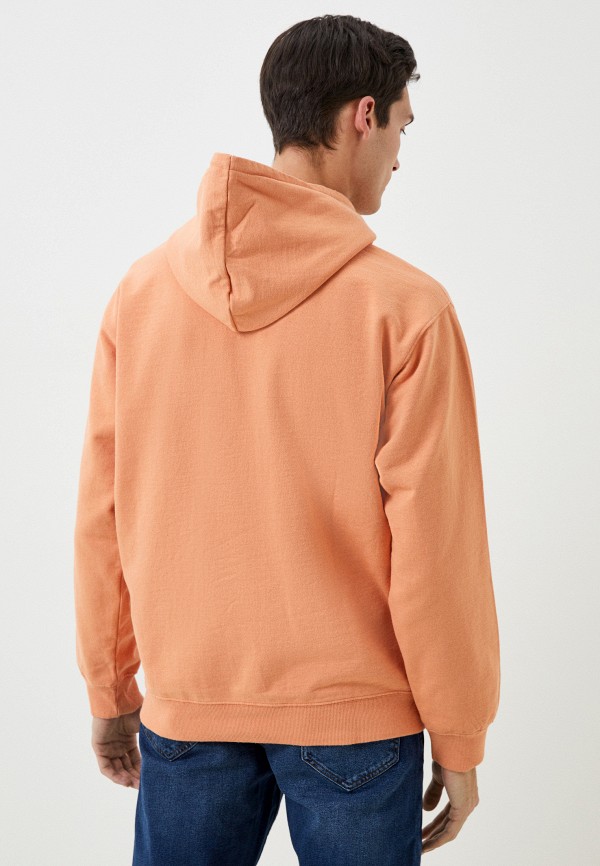 фото Худи obey