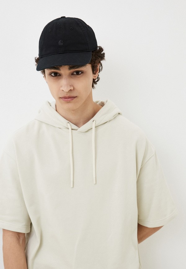 Бейсболка Carhartt WIP Бейсболка Carhartt WIP фото