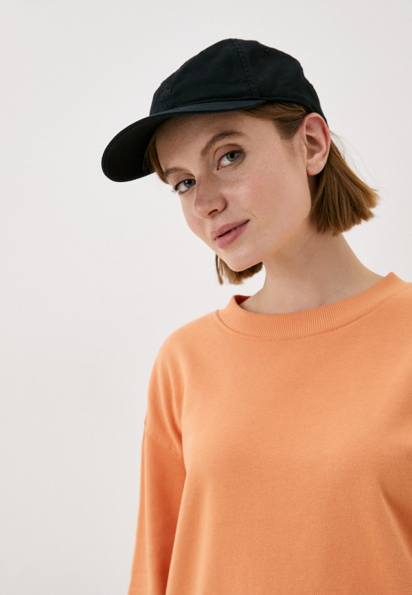 Бейсболка Carhartt WIP Бейсболка Carhartt WIP фото