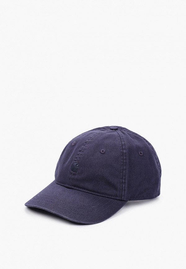 Бейсболка  Carhartt WIP