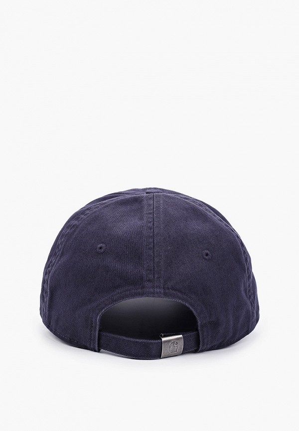 Бейсболка Carhartt WIP Бейсболка Carhartt WIP фото