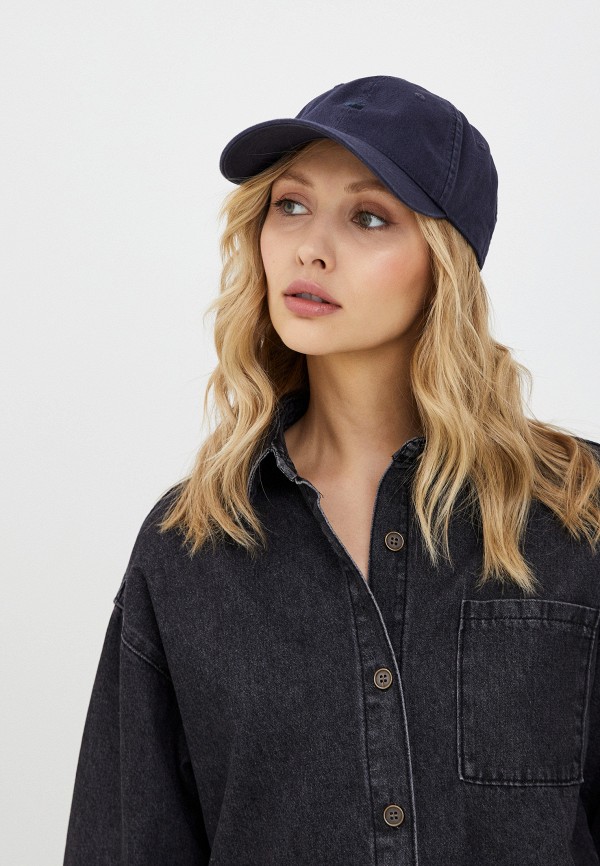 Бейсболка Carhartt WIP Бейсболка Carhartt WIP фото