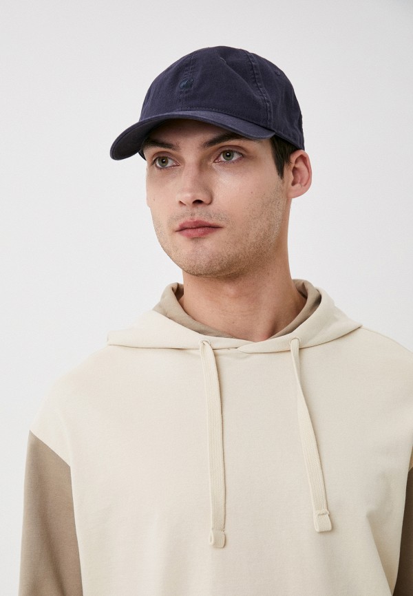 Бейсболка Carhartt WIP Бейсболка Carhartt WIP фото