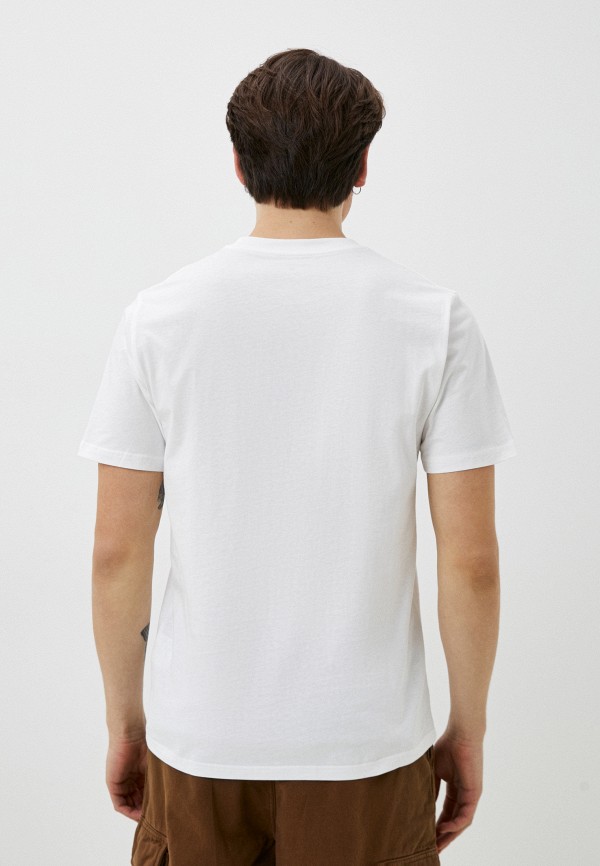 Футболка Carhartt WIP Футболка Carhartt WIP фото