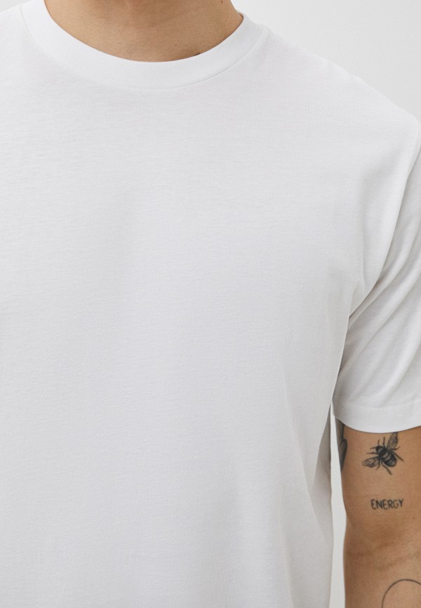 Футболка Carhartt WIP Футболка Carhartt WIP фото