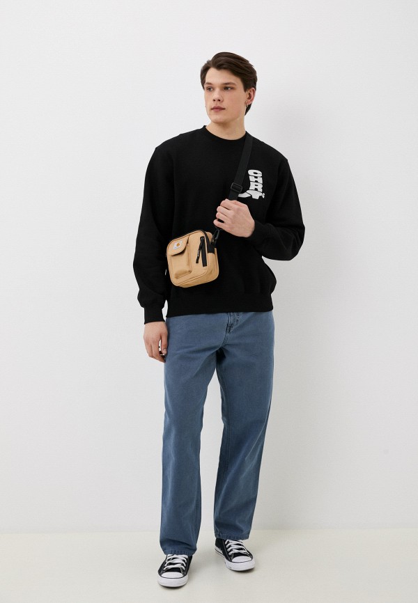Брюки  Carhartt WIP фото