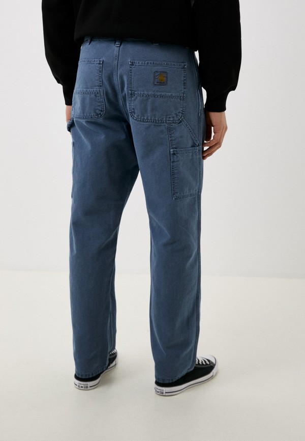 Брюки  Carhartt WIP фото