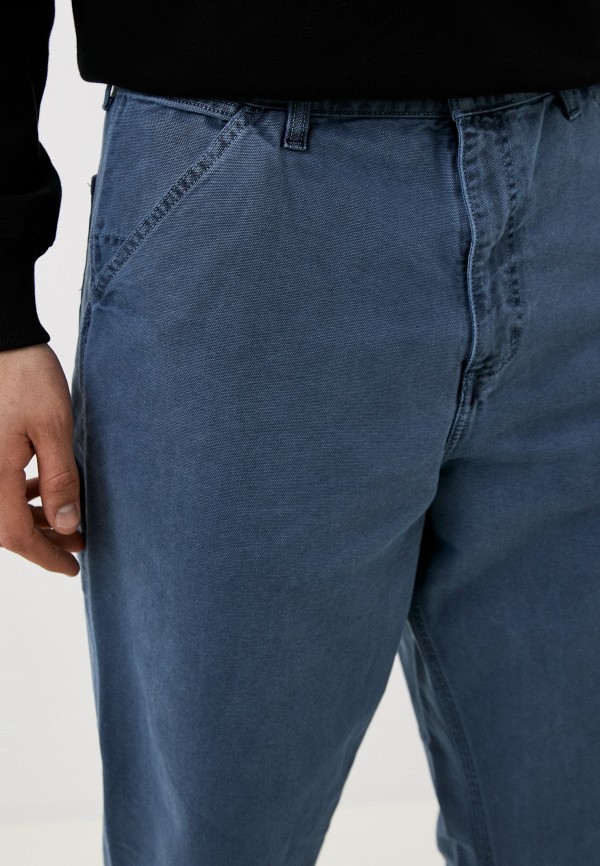 Брюки  Carhartt WIP фото