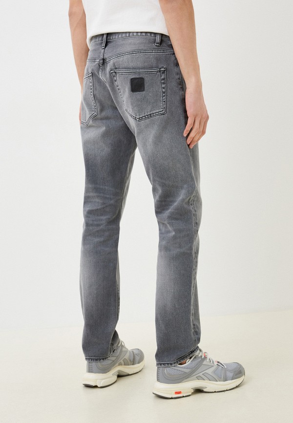 Джинсы  Carhartt WIP фото