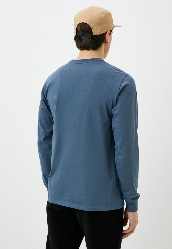 фото Лонгслив carhartt wip