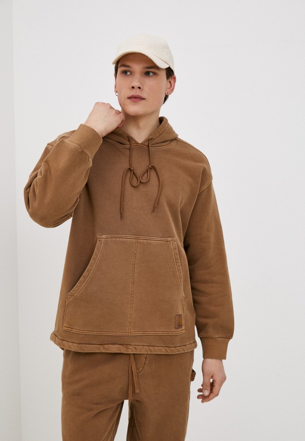 Худи  Carhartt WIP