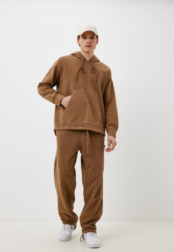 Худи  Carhartt WIP фото