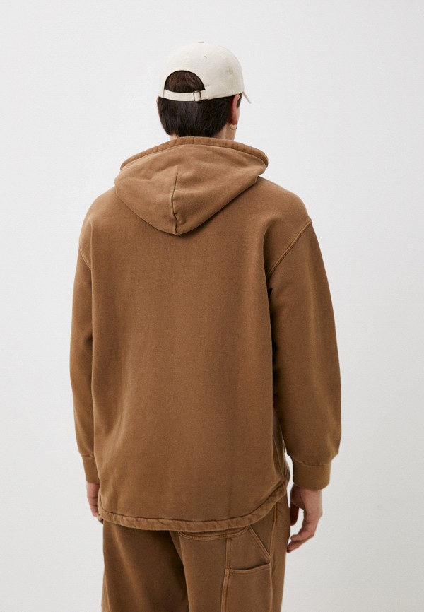Худи  Carhartt WIP фото