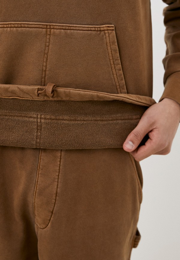Худи  Carhartt WIP фото
