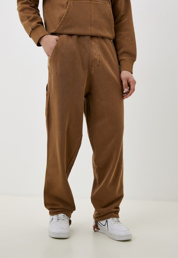 Брюки спортивные  Carhartt WIP