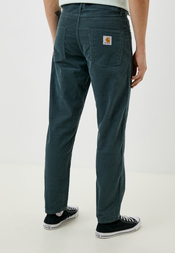Брюки  Carhartt WIP фото