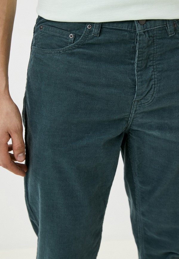 Брюки  Carhartt WIP фото