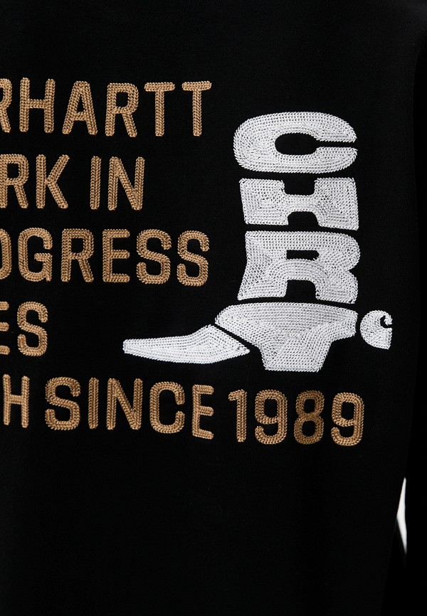 Свитшот Carhartt WIP  I031439 Фото 4