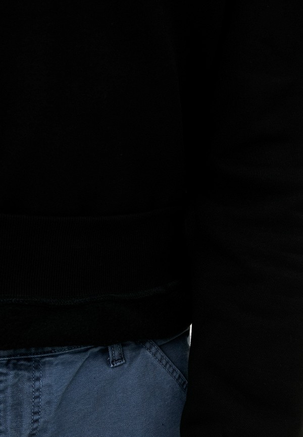 Свитшот Carhartt WIP Свитшот Carhartt WIP фото