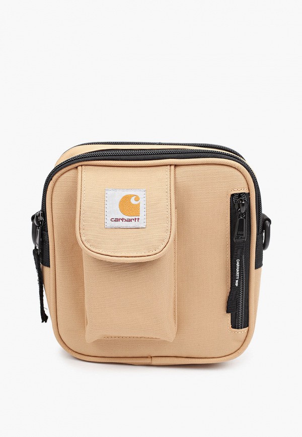 

Сумка Carhartt WIP, Бежевый