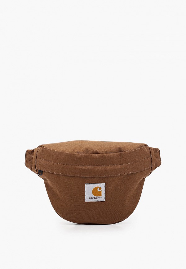 

Сумка поясная Carhartt WIP, Коричневый