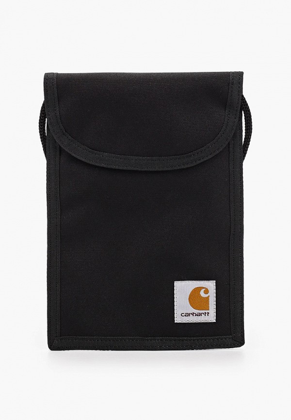 

Сумка Carhartt WIP, Черный